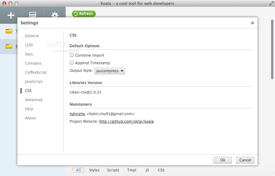 Download Xcode Mac 10.6 8