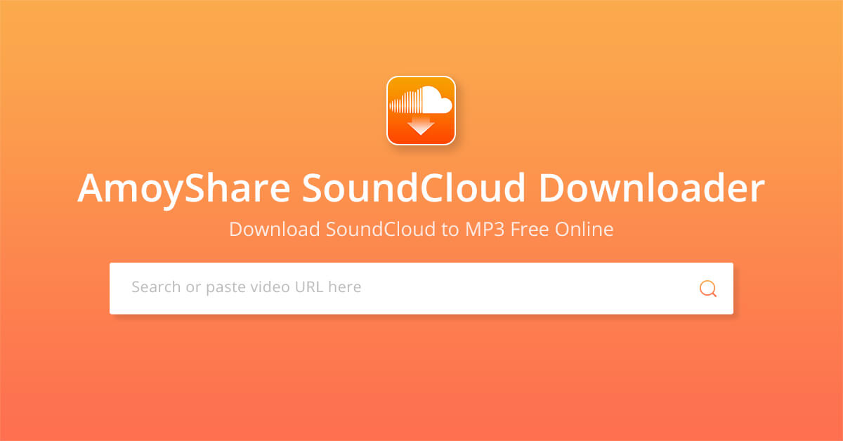 Free Download Converter To Mp3 For Mac